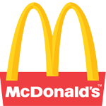Mcdonald
