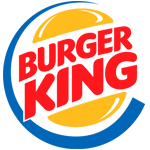 BurgerKing