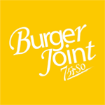 BurgerJoint