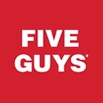 FIVE_GUYS
