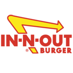 In-N-Out