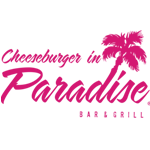 cheeseburger-in-paradise
