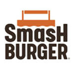 Smashburger