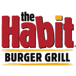 The_Habit_Burger_Grill